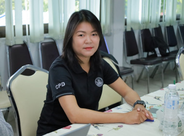 สหกรณ์จังหวัดบุรีรัมย์ ... พารามิเตอร์รูปภาพ 7