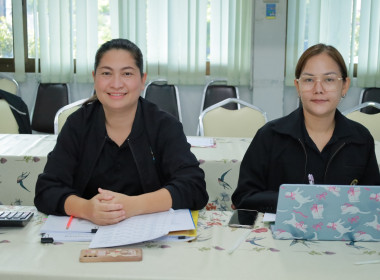 สหกรณ์จังหวัดบุรีรัมย์ ... พารามิเตอร์รูปภาพ 12