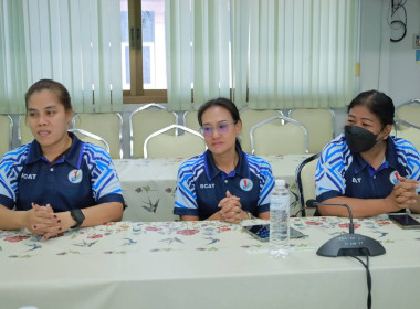 สหกรณ์จังหวัดบุรีรัมย์ ... พารามิเตอร์รูปภาพ 10