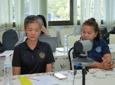 สหกรณ์จังหวัดบุรีรัมย์ ... พารามิเตอร์รูปภาพ 11