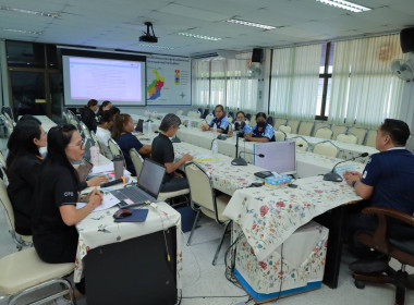 สหกรณ์จังหวัดบุรีรัมย์ ... พารามิเตอร์รูปภาพ 14