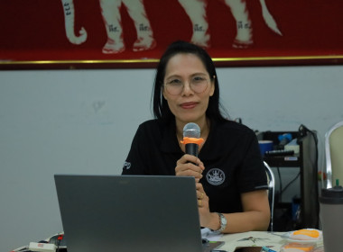 สหกรณ์จังหวัดบุรีรัมย์ ... พารามิเตอร์รูปภาพ 9