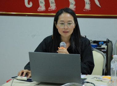 สหกรณ์จังหวัดบุรีรัมย์ ... พารามิเตอร์รูปภาพ 8