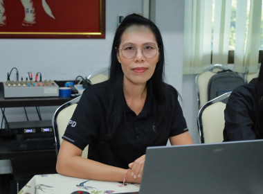 สหกรณ์จังหวัดบุรีรัมย์ ... พารามิเตอร์รูปภาพ 4