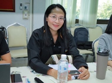 สหกรณ์จังหวัดบุรีรัมย์ ... พารามิเตอร์รูปภาพ 5