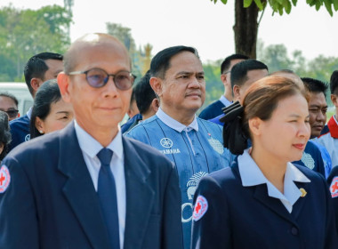 สำนักงานสหกรณ์จังหวัดบุรีรัมย์ ... พารามิเตอร์รูปภาพ 5