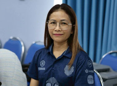 สหกรณ์จังหวัดบุรีรัมย์ ประธานเปิดและบรรยายพิเศษ ... พารามิเตอร์รูปภาพ 6