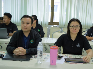 สหกรณ์จังหวัดบุรีรัมย์ ... พารามิเตอร์รูปภาพ 4