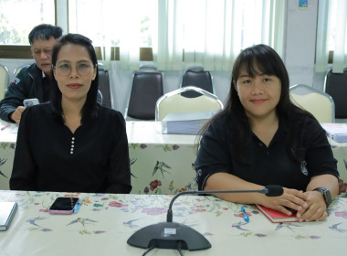 สหกรณ์จังหวัดบุรีรัมย์ ... พารามิเตอร์รูปภาพ 7