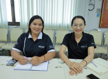 สหกรณ์จังหวัดบุรีรัมย์ ... พารามิเตอร์รูปภาพ 8