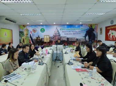 สหกรณ์จังหวัดบุรีรัมย์ ... พารามิเตอร์รูปภาพ 9