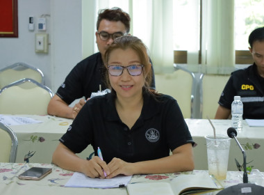 สหกรณ์จังหวัดบุรีรัมย์ ... พารามิเตอร์รูปภาพ 6