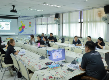 สหกรณ์จังหวัดบุรีรัมย์ ... พารามิเตอร์รูปภาพ 3