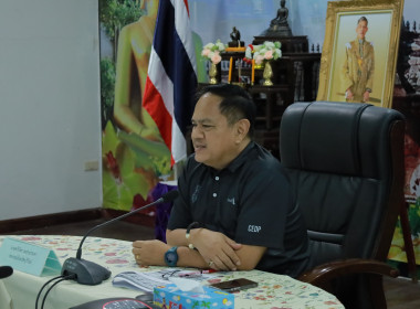 สหกรณ์จังหวัดบุรีรัมย์ ... พารามิเตอร์รูปภาพ 2