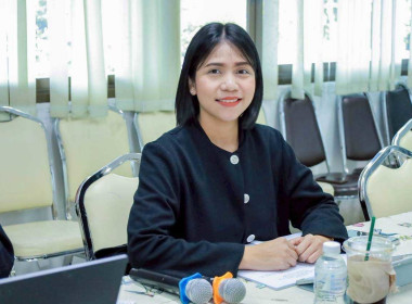 สหกรณ์จังหวัดบุรีรัมย์ ... พารามิเตอร์รูปภาพ 11