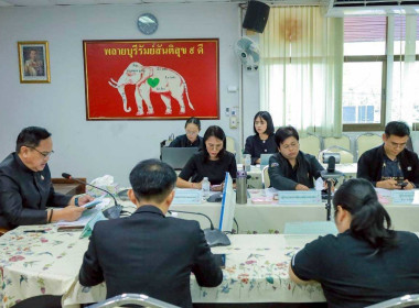 สหกรณ์จังหวัดบุรีรัมย์ ... พารามิเตอร์รูปภาพ 13