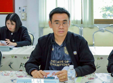 สหกรณ์จังหวัดบุรีรัมย์ ... พารามิเตอร์รูปภาพ 4