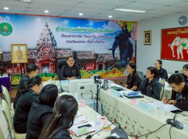 สหกรณ์จังหวัดบุรีรัมย์ ... พารามิเตอร์รูปภาพ 14