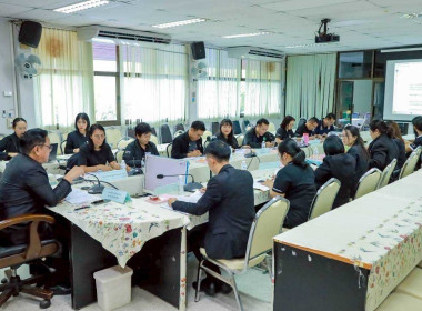 สหกรณ์จังหวัดบุรีรัมย์ ... พารามิเตอร์รูปภาพ 12