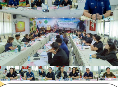 สหกรณ์จังหวัดบุรีรัมย์ ... พารามิเตอร์รูปภาพ 8