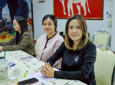 สหกรณ์จังหวัดบุรีรัมย์ ... พารามิเตอร์รูปภาพ 5