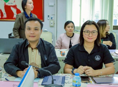 สหกรณ์จังหวัดบุรีรัมย์ ... พารามิเตอร์รูปภาพ 4