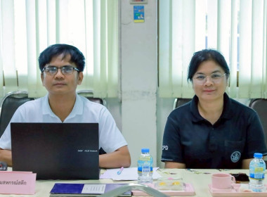 สหกรณ์จังหวัดบุรีรัมย์ ... พารามิเตอร์รูปภาพ 6