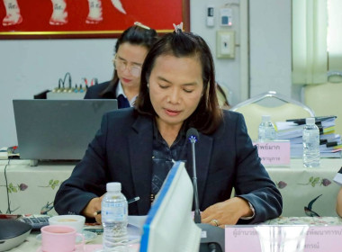 สหกรณ์จังหวัดบุรีรัมย์ ... พารามิเตอร์รูปภาพ 3