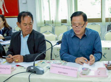 สหกรณ์จังหวัดบุรีรัมย์ ... พารามิเตอร์รูปภาพ 6