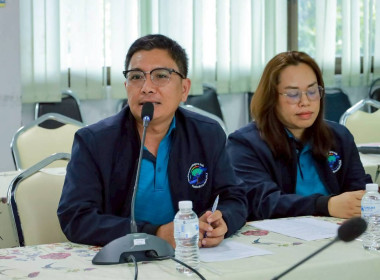 สหกรณ์จังหวัดบุรีรัมย์ ... พารามิเตอร์รูปภาพ 7