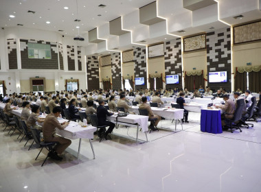 สหกรณ์จังหวัดบุรีรัมย์ ... พารามิเตอร์รูปภาพ 6