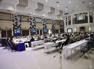 สหกรณ์จังหวัดบุรีรัมย์ ... พารามิเตอร์รูปภาพ 7