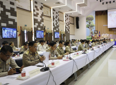 สหกรณ์จังหวัดบุรีรัมย์ ... พารามิเตอร์รูปภาพ 5