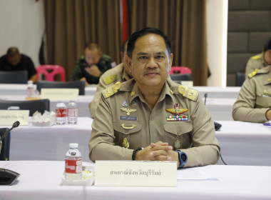 สหกรณ์จังหวัดบุรีรัมย์ ... พารามิเตอร์รูปภาพ 4