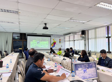 สหกรณ์จังหวัดบุรีรัมย์ ... พารามิเตอร์รูปภาพ 10