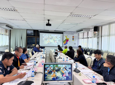 สหกรณ์จังหวัดบุรีรัมย์ ... พารามิเตอร์รูปภาพ 4