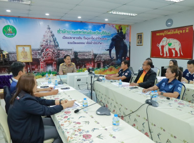 สหกรณ์จังหวัดบุรีรัมย์ ... พารามิเตอร์รูปภาพ 6