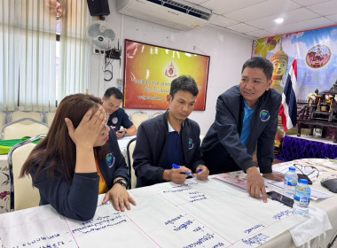 สหกรณ์จังหวัดบุรีรัมย์ ... พารามิเตอร์รูปภาพ 8