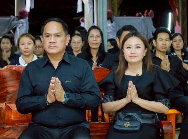 สหกรณ์จังหวัดบุรีรัมย์ พร้อมด้วยบุคลากร ... พารามิเตอร์รูปภาพ 1