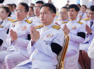 สหกรณ์จังหวัดบุรีรัมย์ ... พารามิเตอร์รูปภาพ 2