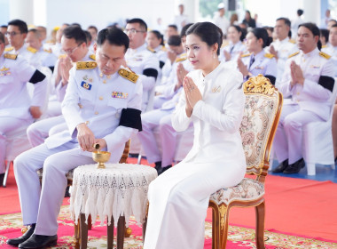 สหกรณ์จังหวัดบุรีรัมย์ ... พารามิเตอร์รูปภาพ 3