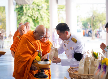 สหกรณ์จังหวัดบุรีรัมย์ ... พารามิเตอร์รูปภาพ 4