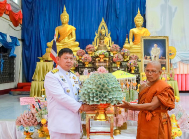 สหกรณ์จังหวัดบุรีรัมย์ ... พารามิเตอร์รูปภาพ 2