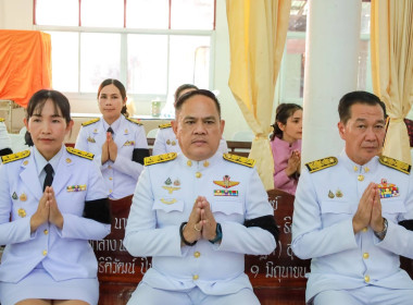 สหกรณ์จังหวัดบุรีรัมย์ ... พารามิเตอร์รูปภาพ 5