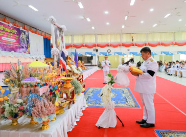 สหกรณ์จังหวัดบุรีรัมย์ ... พารามิเตอร์รูปภาพ 1