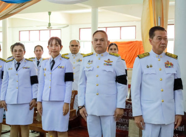 สหกรณ์จังหวัดบุรีรัมย์ ... พารามิเตอร์รูปภาพ 3