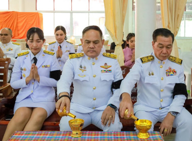 สหกรณ์จังหวัดบุรีรัมย์ ... พารามิเตอร์รูปภาพ 4