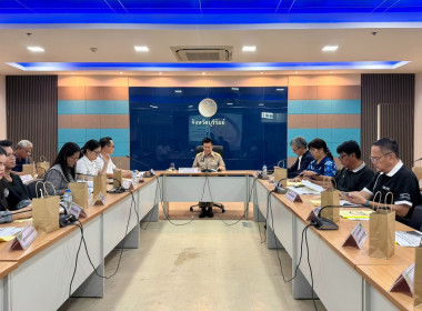 สหกรณ์จังหวัดบุรีรัมย์ ... พารามิเตอร์รูปภาพ 6