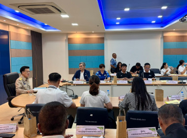 สหกรณ์จังหวัดบุรีรัมย์ ... พารามิเตอร์รูปภาพ 7