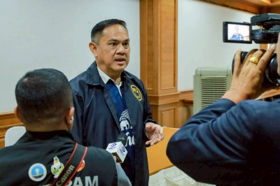 สหกรณ์จังหวัดบุรีรัมย์ เตรียมเงินกู้ 50 ล้านบาท ... พารามิเตอร์รูปภาพ 1